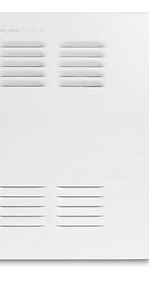 WC400_Water-Conditioner_768x1450_edited.