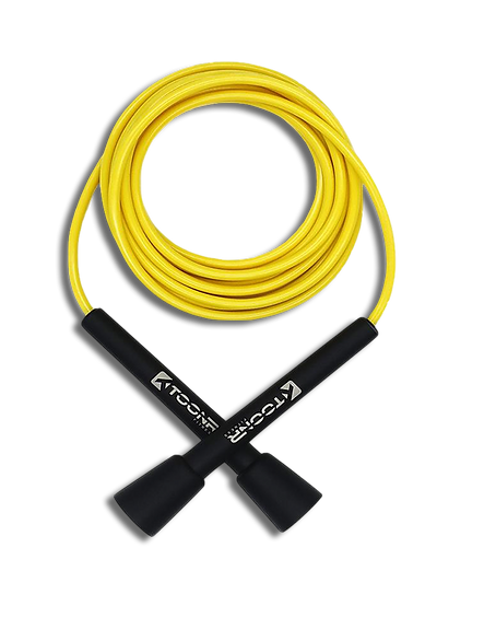 yellow.png
