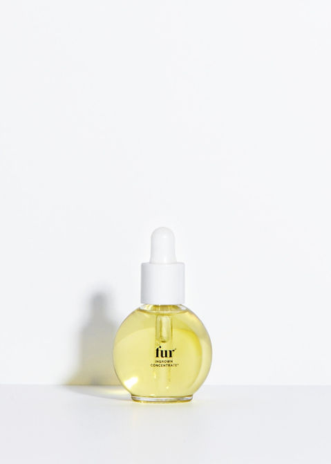 Ingrown_Concentrate_e8b01b17-39ed-4751-844f-e0166c79b491.jpg