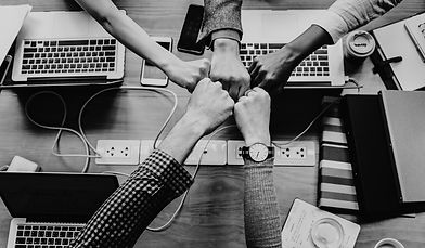 AEnB2UrBXL32KdZEjd-6OMqFumX13mdoGgfyCDbAj68V4HmJ-4W38G_EkJWNKPp0B1LWLsR9iQ648668o9zmja8rCk