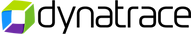 dynatrace logo