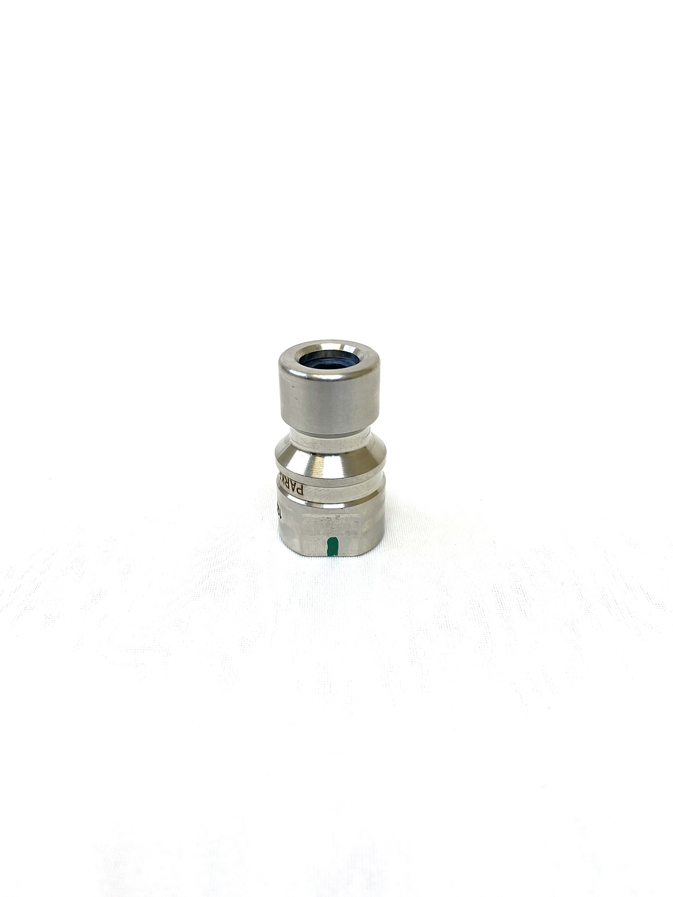 Thumbnail: REC36P 3600 PSI