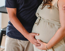 Breastfeeding, breastfeeding help, lactation, lactation help, lactation consultant, feeding baby