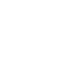 Pet friendly