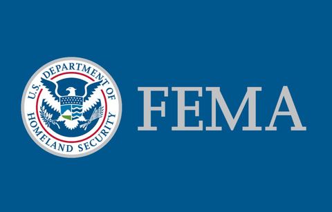 FEMA.png