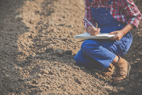 women-farmers-are-researching-soil copy.jpg