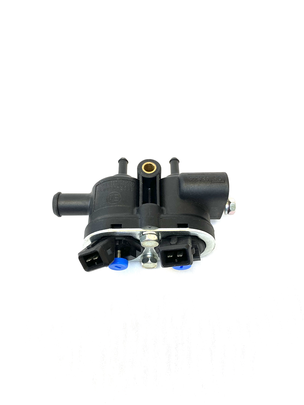 Thumbnail: INJ0959 Injector Set