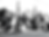 replicate-prediction-xi4gtezbynd5nwtbhz2wqwppw4.png