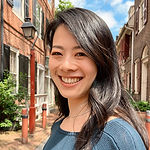 Kathleen Hui.jfif