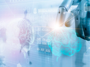 All About Medical Devices Consulting