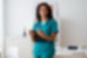 female-nurse-practicing-medicine-clinic copy_edited.jpg