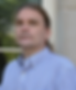 Captura de pantalla 2023-06-26 143318.png
