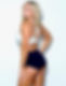weight loss, fat loss, tone body, personal trainer, personal trainer toronto, weight loss coach, women's coach