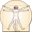 O'Laire Chiropractic