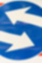 traffic-white-parallel-arrows-signs.jpg