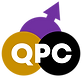 Logo_QPCServicesLLC_Color.png