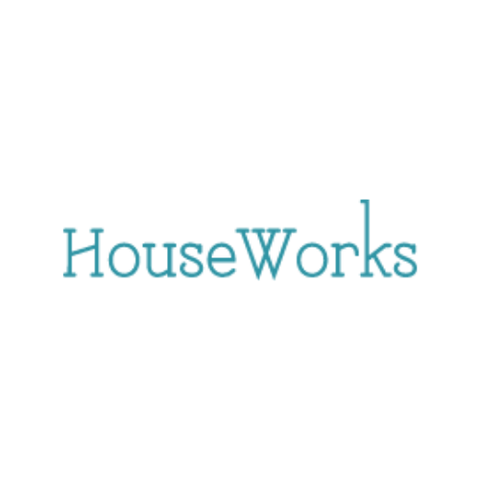 House Works.png