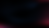 mesh-13.png