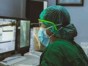 The Rewarding Benefits of Medical Device Consulting