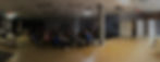 28418157_10100376403566593_124115076_o_edited.jpg
