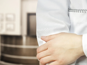 9 Tips for Choosing the Right Medical Devices Consultant