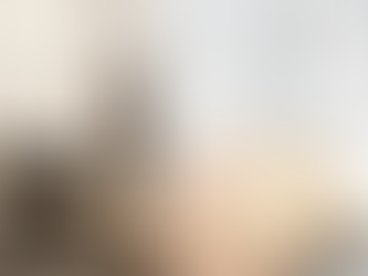 9 Tips for Choosing the Right Medical Devices Consultant