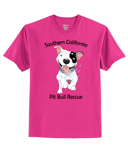 Pitbull Rescue Surrender Pitbull Near Me Dog Rescue Owner