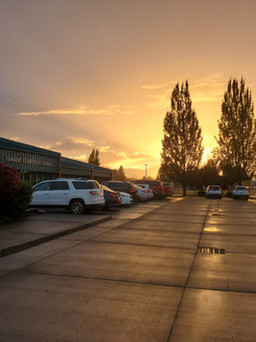 GAPS LRFAC April 7 Meeting & Tangent Elementary