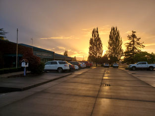 Reunión del 7 de abril de GAPS LRFAC y Tangent Elementary