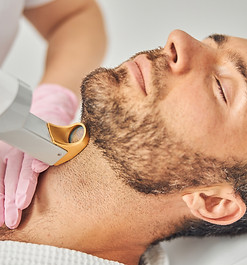 ipl hair neck.jpg