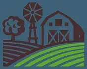 Thriving Farmer