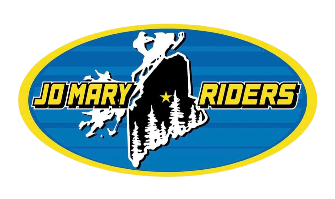 Mary Rider Membership Plans & Pricing | Jo Mary Riders