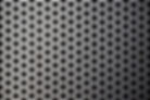 background-with-metallic-mesh-round-holes.jpg