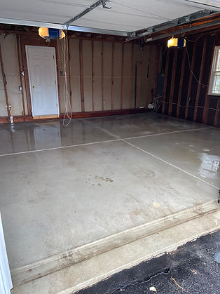 Garage Renovation During 3.JPG