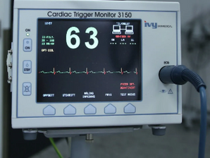 Are you wanting to know more about the EU MDR conformity assessment process and procedure? Learn more about conformity assessment here.