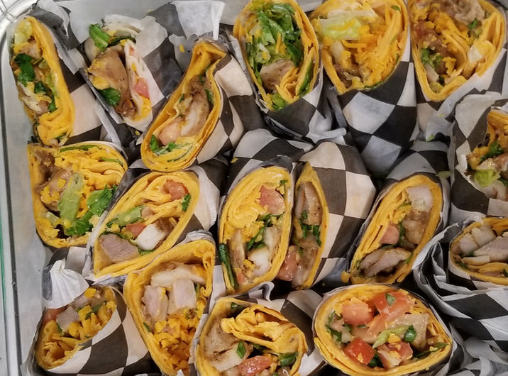 Copy of WQS 11132017f.jpg