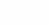schoolbg.png
