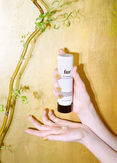 Silk_Scrub_60aee9a6-8291-43b5-bac6-ff80f9aa7ad3.jpg