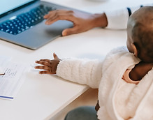 Breastfeeding, breastfeeding help, lactation, lactation help, lactation consultant, feeding baby