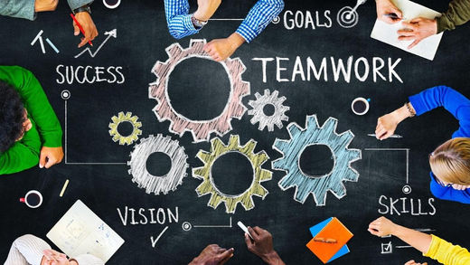 C2GPC1ZSsqJfE7mzrmAV_4-pillars-of-teamwork.jpeg