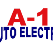 A-1 Auto Electric