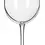 Thumbnail: Wine Glass [Pkd 25]