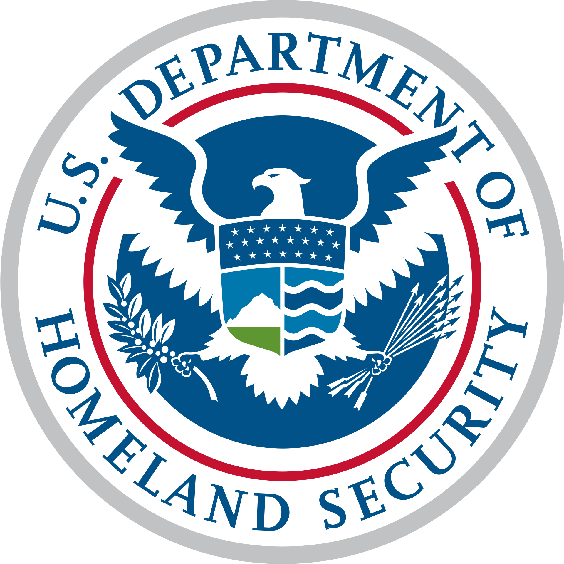 DHS Blue Campaign
