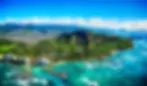 diamond-head-oahu-hawaii-tours.webp