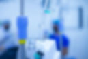 anesthesia-g6a8ef35a3_1920.jpg