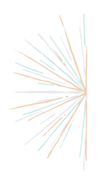 sublogo2-r2