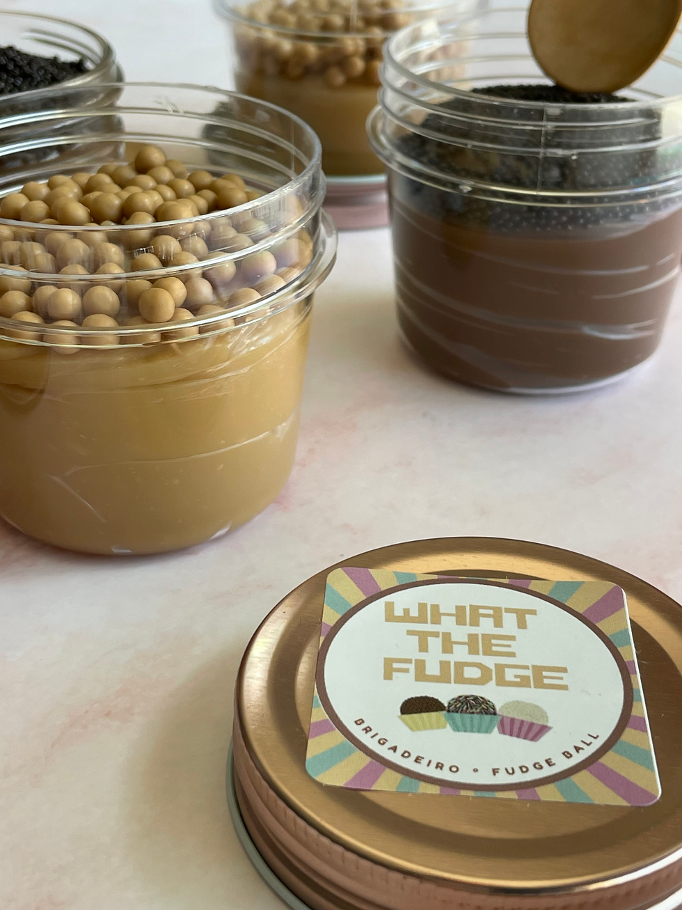 Thumbnail: Jars