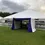 Thumbnail: White Top Tents