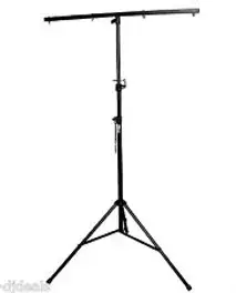 Tri-Pod Pro Series Stand