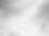 Sin título (3000 × 2160 px) (46).png